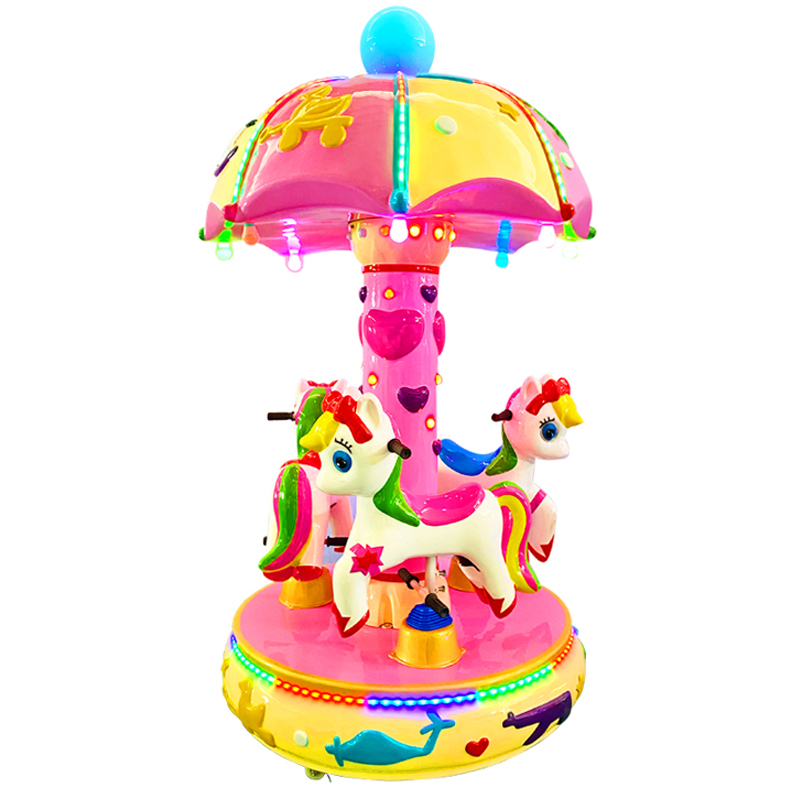So many colorful children's games, which are suitable for parent-child together? Let's take a look.