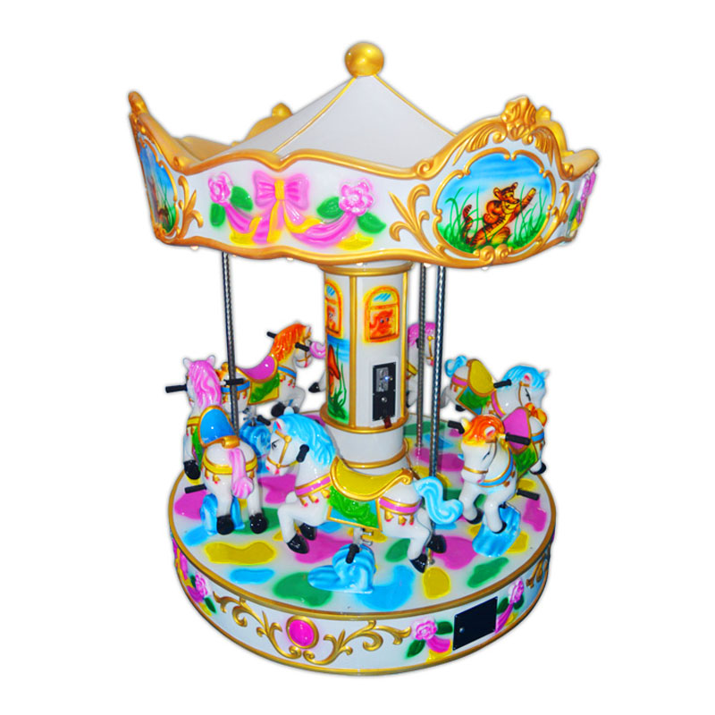 50.6P Carousel.jpg