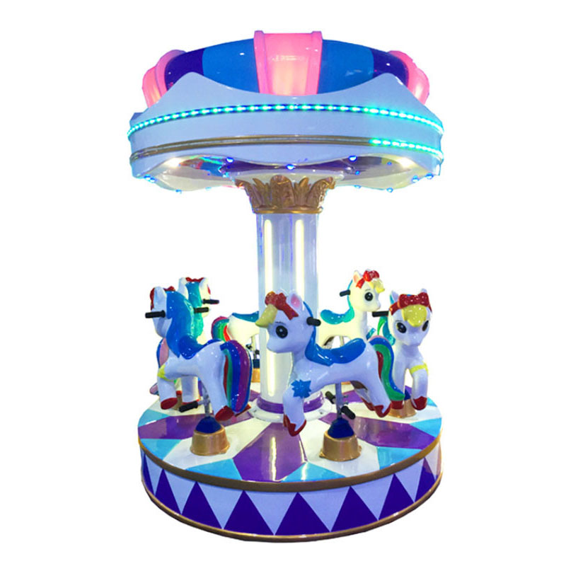 51.6P Carousel Luxury.jpg