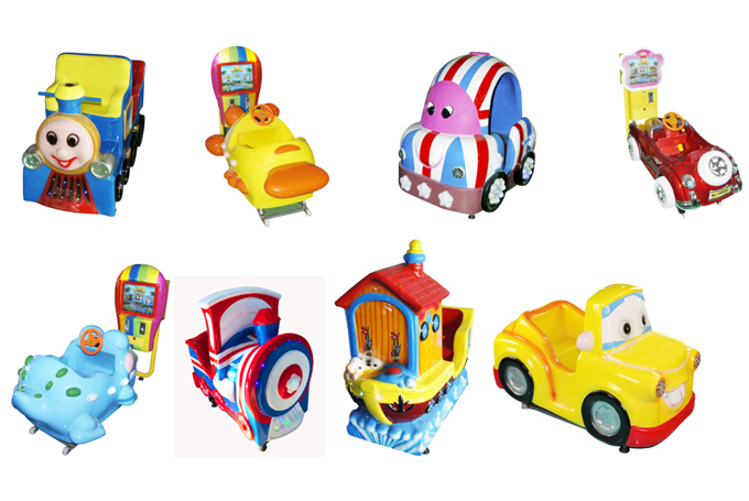 Cute baby's new favorite is coming! The safe and environmentally ...