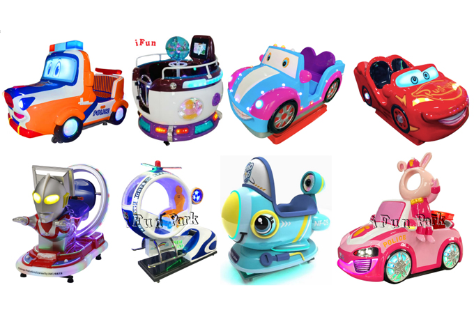 Cute baby's new favorite is coming! The safe and environmentally ...