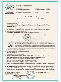 Redemption Game Machine