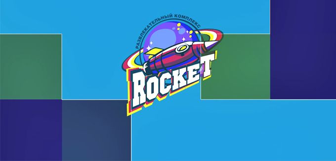 Uzbekistan Customer Game Center Case