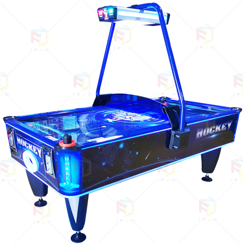 Hockey Stars Supplier China,Hockey Table, Air Hockey, Rebo Hockey, Air