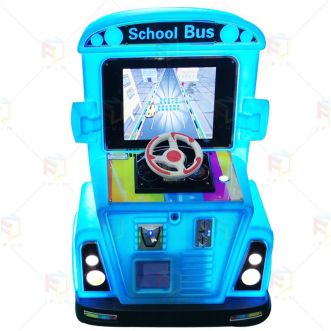 School Bus