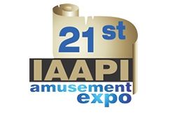 Looking forward to 2023 IAAPI Amusement expo