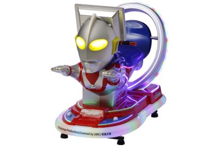 Cute baby's new favorite is coming! Safe and environmentally friendly dream photos are on the market, with creative designs and smart music.